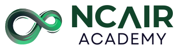 NCAIR Academy