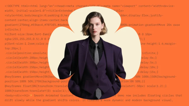 Agile Project Management with Scrum